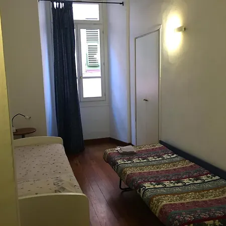 Apartment The Gaudio - *