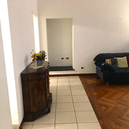The Gaudio - * Sanremo