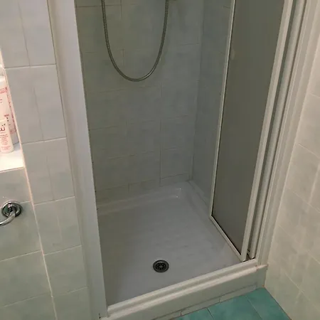 The Gaudio -