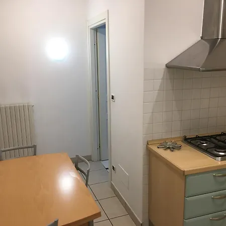 The Gaudio - Sanremo
