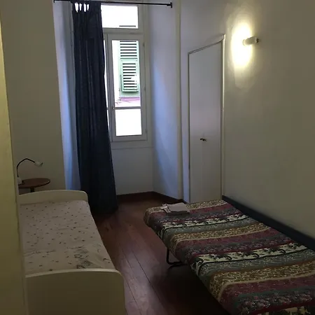 The Gaudio - * Sanremo