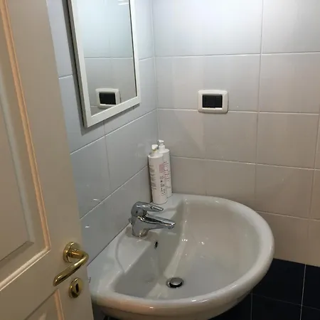 The Gaudio - Apartment Sanremo