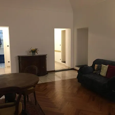 The Gaudio - Sanremo
