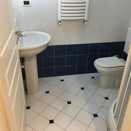 The Gaudio - Sanremo