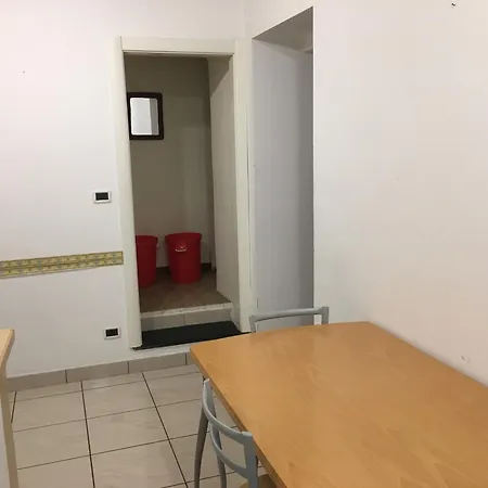The Gaudio - * Sanremo
