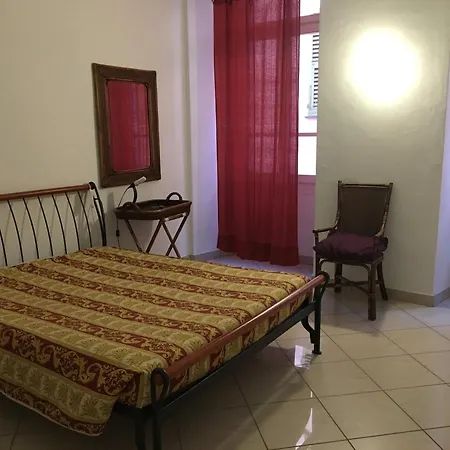 The Gaudio - Apartment *