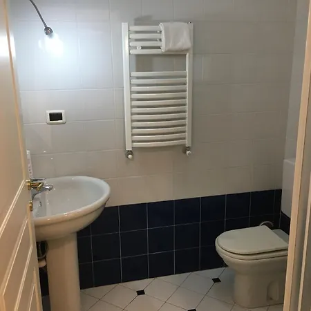 The Gaudio - * Sanremo