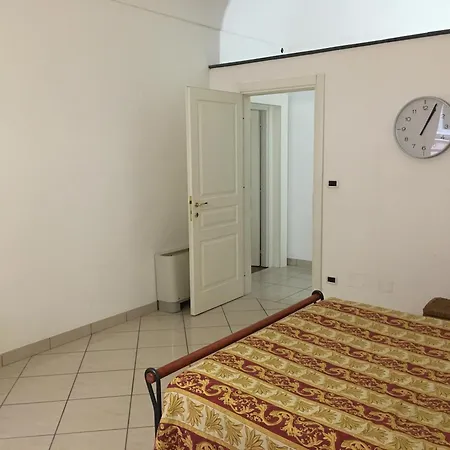 Apartment The Gaudio - Sanremo