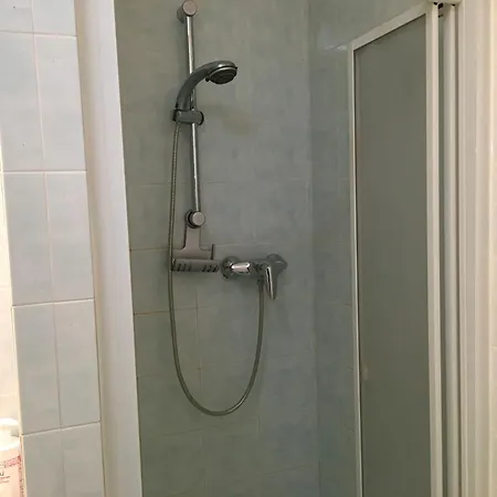 The Gaudio - Apartment *
