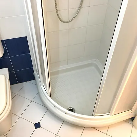 The Gaudio - Appartamento Sanremo