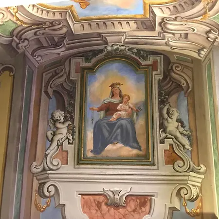 The Gaudio - Sanremo