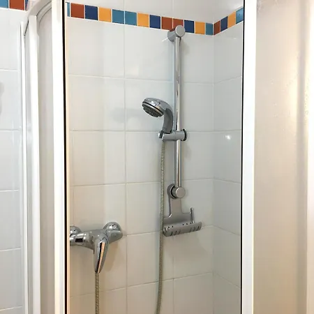 The Gaudio -