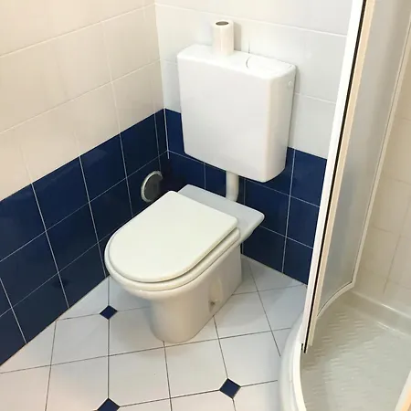 Appartamento The Gaudio - Sanremo