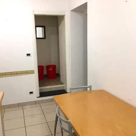 The Gaudio - Sanremo