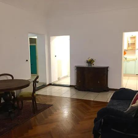 The Gaudio -