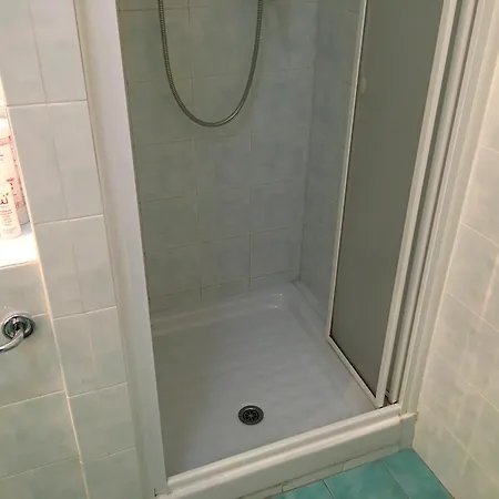 The Gaudio - Apartment